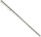 Bezel Mandrel - Oval for Jewelry Making - SFC Tools - 43-037...