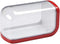 Joie 1 lb. Butter Dish | Random Colors: Red or Green Base...