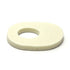 Dr. Jill's Felt Oval-shaped Callus Pads 1/4 Thickness (40 Pads)...