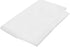 800 X 650mm Microscope Dust Cover with PVC Material, Portable and Used to Prevent Moisture Entry for Laboratory Instruments and Household Applianc...