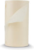 Evercare Extra Sticky Roller Refill, 180 Sheets, 60 Count (Pack of 3)...