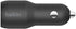 Belkin 24 Watt Dual USB Car Charger - 2 12W USB A Ports with Fast Charging for Apple iPhone 14, 14 Pro, 14 Pro Max, iPhone 13, 13 Pro, 13 Pro Max,...