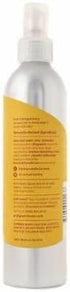 Grab Green Natural Room & Fabric Freshener, Phthalate-Free, Immortelle with Jasmine, 7 Ounce Bottle...