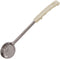 Winco Food Portioner, Perforated, 3 Ounce, Red...