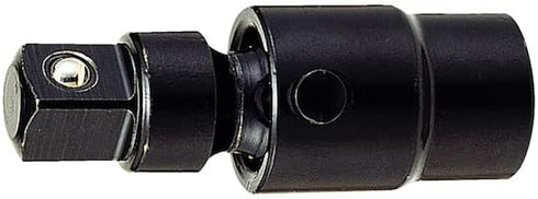 SATA Impact Universal Joint - ST32902...