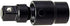 SATA Impact Universal Joint - ST32902...