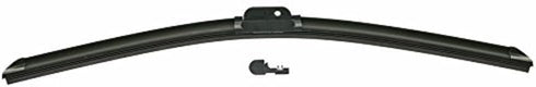 Anco C-21-UB Contour Wiper Blade - 21"...