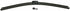 Anco C-21-UB Contour Wiper Blade - 21"...