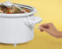 Lid Latch Strap Rubber Band For Hamilton Beach Crock pot 6 7 8 quart slow cooker...