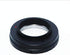 Compatible with for Leica L39 M39 39mm Mount Lens to & for Nikon 1 mirrorless Digital Cameras, Such as V1, J1, V2, J2, V3, J3, etc Camera...