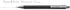 Paper Mate Advanced Mechanical Pencils, 0.5 Mm, Hb (#2), Black Lead, Gun Metal Gray Barrel...