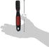 RYAN'S PET SUPPLIES Paw Brothers Coat Breaker...