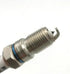 Motorcraft Spark Plug - SP500X...
