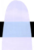 Golden Heavy Body Acrylic Paint, 2 Ounce, Interference Blue Fine...