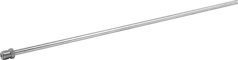 Allstar Performance ALL48311 1/4' Diameter 12' Long 304 Stainless Steel Brake Line...