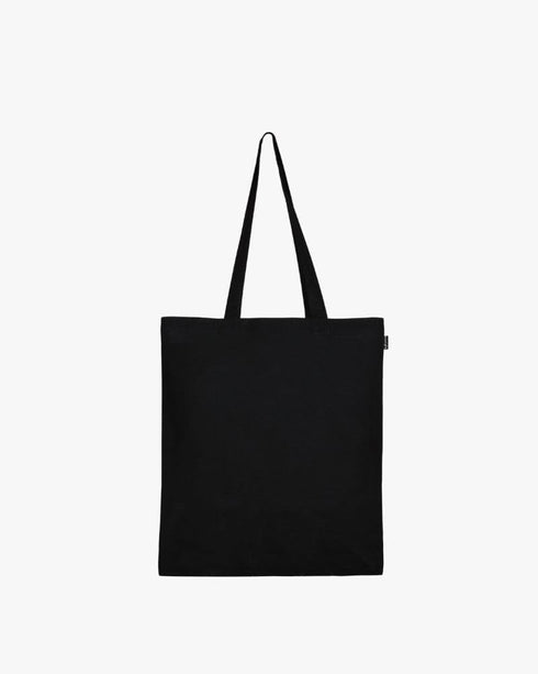 Eco Right Canvas Reusable Cotton Tote Bag for Women, for School, Grocery, Shopping, Beach & Gifts for Womens...