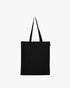 Eco Right Canvas Reusable Cotton Tote Bag for Women, for School, Grocery, Shopping, Beach & Gifts for Womens...