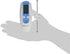 AccuRelief TENS Unit Muscle Stimulater Pain Relief System - Electric Muscle Stimulator with Electrodes for Neck, Back, and Full Body, White and Bl...