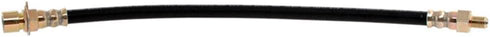 Raybestos BH36549 Professional Grade Brake Hydraulic Hose...