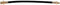 Raybestos BH36549 Professional Grade Brake Hydraulic Hose...