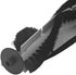 Replacement Parts Accessories for Coredy R400 R550 R650 R700 R750 (NOT FOR PRO)R580 G800 G850 GOOVI 1600PA Bagotte BG600/700 D380 D382 DeenKee DK6...
