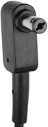19V 2.37A 45W 5.5-1.7mm Big Pin Adapter Charger Replacement fit for Delta Acer ADP-45FE F ADP-45HE D(5.5×1.7mm)…...