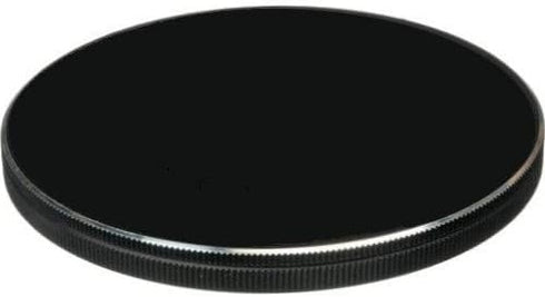 ICE 67mm Filter Stack Cap Set Metal Front & Rear Lens Caps 67...