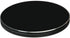 ICE 58mm Filter Stack Cap Set Metal Front & Rear Lens Caps 58...