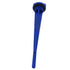 Blue Dip Stick Engine Oil Dipstick For 125cc 140cc 150cc 200cc 250cc Stomp Braaap M2R DHZ Atomic Pitpro Pit Dirt Bike...