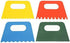 Paint Scrapers for Art DIY, Pack of 4...