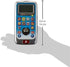 VTech Rock and Bop Music Player, Blue...