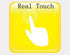 Supershieldz (6 Pack) Designed for LG V60 ThinQ Screen Protector, High Definition Clear Shield (PET)...