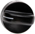 Upgraded Lifetime Appliance 8273103 Knob Compatible with Whirlpool Range Oven