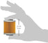 HiFloFiltro HF651 Premium Oil Filter, Single...