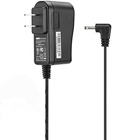 Replacement Home Wall AC Power Adapter Charger for RCA 10 Viking Pro RCT6303W87DK,intertek Charger 5003777 RCT6303W87,RCT6213W87DK RCT6213W87 11.6...