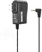 Replacement Home Wall AC Power Adapter Charger for RCA 10 Viking Pro RCT6303W87DK,intertek Charger 5003777 RCT6303W87,RCT6213W87DK RCT6213W87 11.6...