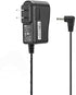 Replacement Home Wall AC Power Adapter Charger for RCA 10 Viking Pro RCT6303W87DK,intertek Charger 5003777 RCT6303W87,RCT6213W87DK RCT6213W87 11.6...