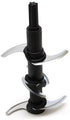 Ninja Master Prep Pro 6 Blade Cutting Chopper for 48oz Pitcher. Fits Qb1000 Qb1002 Qb1003 Qb1004 Qb1005...