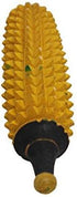 Wooden Spiky Roller Body Massager Acupressure Acupuncture Reflexology Tools Pain Stress Relief...