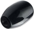 Unifizz Car 5 Speed Manual Gearbox Shift Knob M12x1.25 Screw On Aluminum Black...