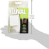 Fluval C2 Foam Pad - 2-Pack...