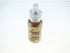 Ranger Rose Gold Liquid Pearls, 0.5 oz...