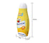 EZ-Sweetz (2.0oz - Liquid Sweetener 800 Servings/Bottle) (New Packaging, 1 Pack)...