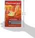 ThermaCare Advanced Back Pain Therapy L-XL Heatwraps, 2 Count...