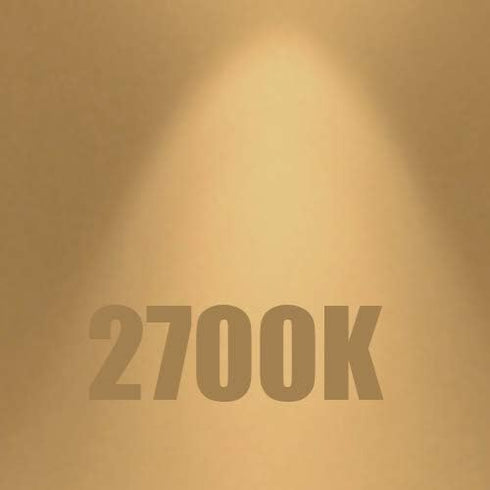 XININSUN T10 led bulb, Dimmable T10 frosted led light bulbs,8W Led tube bulbs, 60-75 Watt Equivalent,2700K Warm White,E26 Base Bulb for Desk Lamp,...