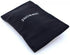 Jawbone Bluetooth Headset Faraday EVA Case Pouch Black - JBF03POUCH...