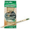 Dixon Ticonderoga Company : No 2 Pencil, Envirostik, No 2 Lead Grade, Same As HB, Black -:- Sold as 2 Packs of - 12 - / - Total of 24 Each...