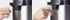 Condensation Water Collector Compatible with Instant Pot Ultra, DUO, DUO Gourmet, DUO Plus, DUO Nova, LUX80, Smart WiFi, Nova Plus, and VIVA. This...