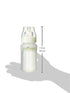 Innobaby Nursin' Smart 9 Oz Nurser With Stage 1 Nipple...