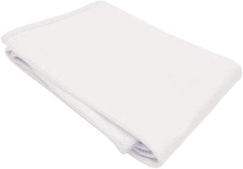 FEYNLAB® Glass Cleaning Towel- Korean Microfiber, Streak Free and Lint Free...